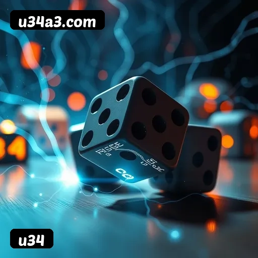 Vantagens exclusivas u34 para jogadores brasileiros - São Paulo, Rio, BH