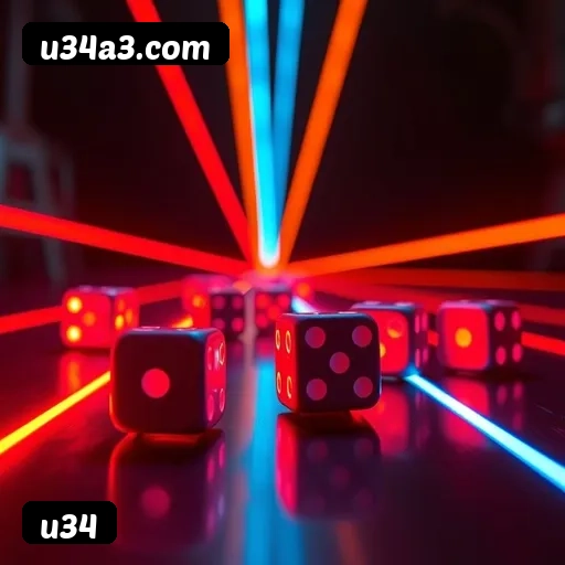 Catálogo u34 3.100+ jogos - Pragmatic Play, Evolution, NetEnt