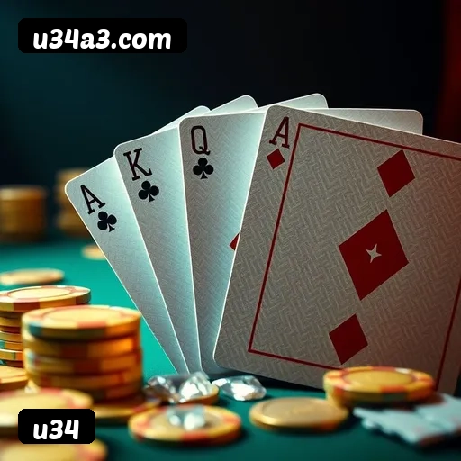 u34 APP mobile iOS Android - 187 mil downloads São Paulo Rio BH