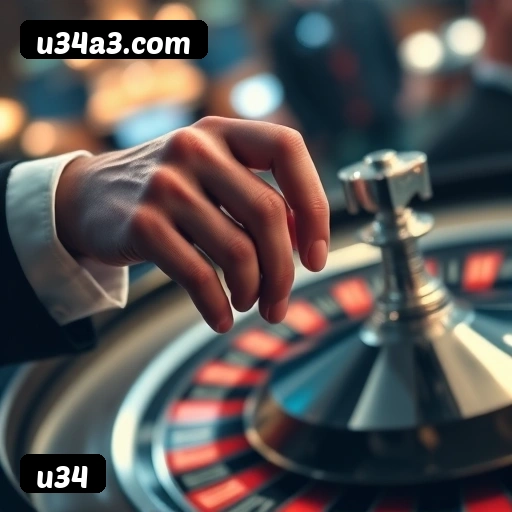 u34 PIX instantâneo Brasil - Depósito e saque em minutos 24/7