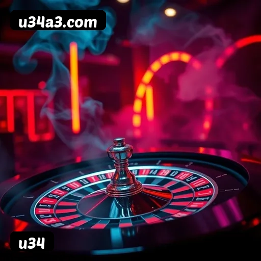 Jogo responsável u34 - Ferramentas de controle, limites, auto-exclusão, suporte CVV 188