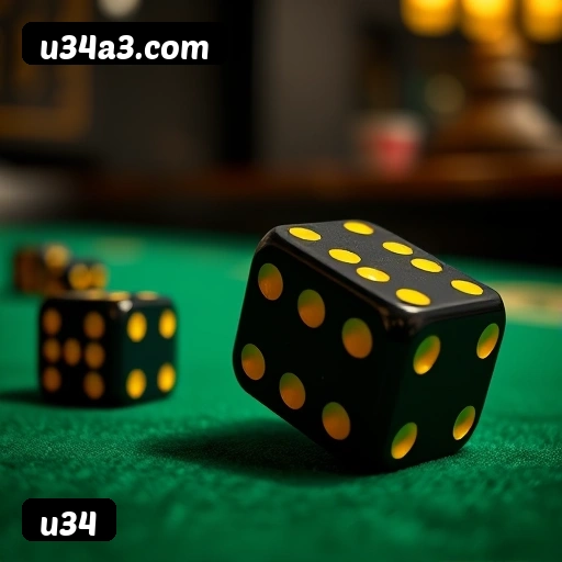 Tabela RTP verificado dos top 15 jogos mais populares u34 - Gates of Olympus, Fortune Tiger, Aviator