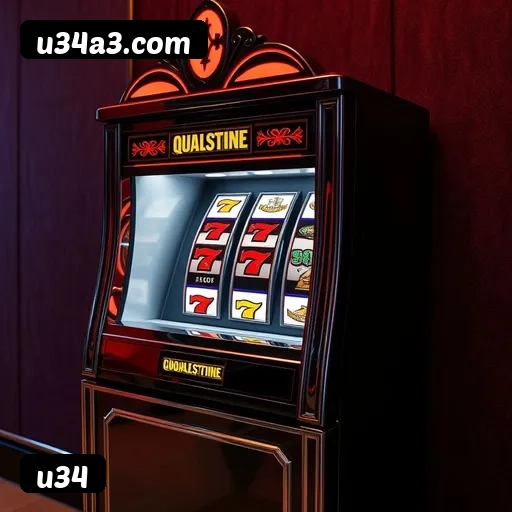 Estatísticas u34 2025–2026 - 120 mil jogadores ativos, R$72.5M pagos, RTP 96.52%